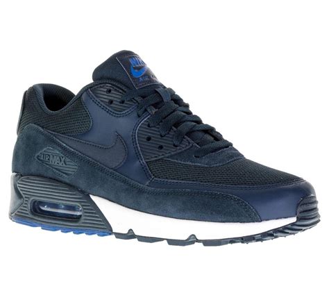 5nieuwe nike air max 90 msaat 46|NIKE AIR MAX 90 SNEAKER MAAT 46 .